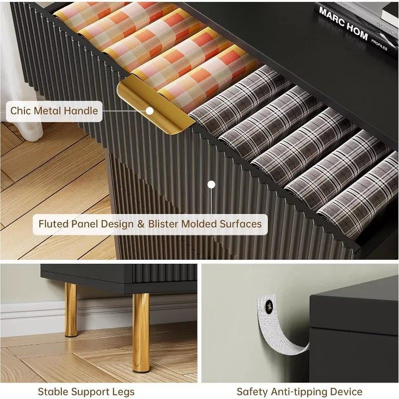 www.jingtongfurniture.com